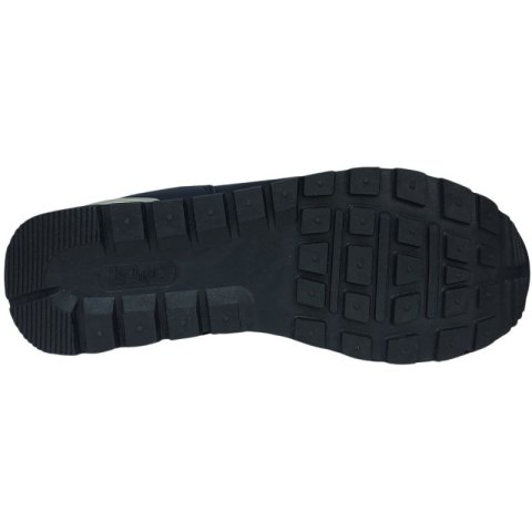 Buty Lee Cooper M LCJ-23-31-3075M Buty Lee Cooper M LCJ-23-31-3075M