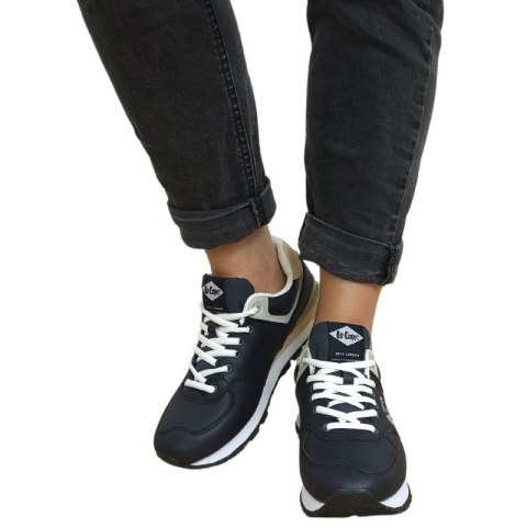 Buty Lee Cooper M LCJ-23-31-3075M Buty Lee Cooper M LCJ-23-31-3075M