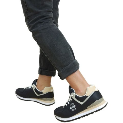 Buty Lee Cooper M LCJ-23-31-3075M Buty Lee Cooper M LCJ-23-31-3075M