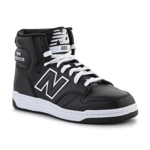 Buty New Balance BB480COB Buty New Balance BB480COB