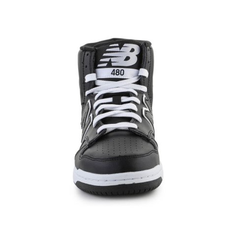 Buty New Balance BB480COB Buty New Balance BB480COB