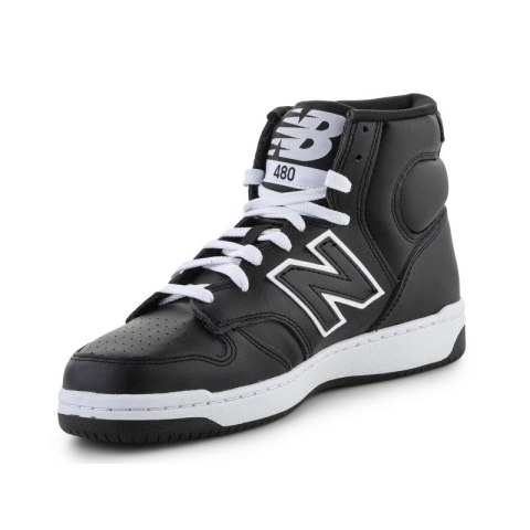 Buty New Balance BB480COB Buty New Balance BB480COB