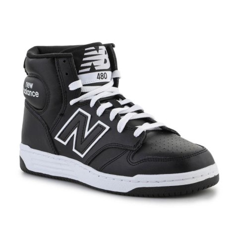 Buty New Balance BB480COB Buty New Balance BB480COB