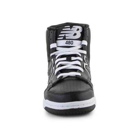 Buty New Balance BB480COB Buty New Balance BB480COB