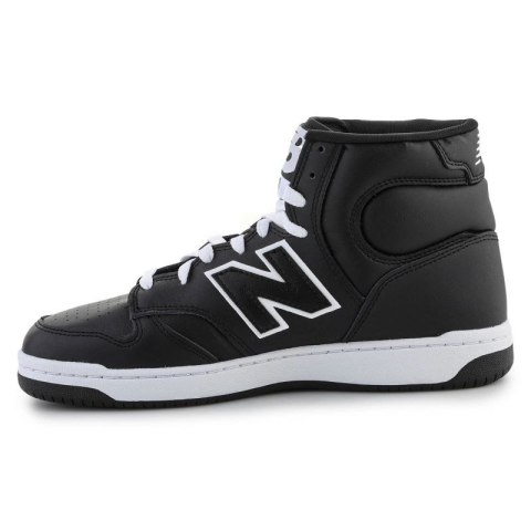 Buty New Balance BB480COB Buty New Balance BB480COB