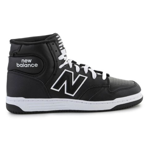 Buty New Balance BB480COB Buty New Balance BB480COB