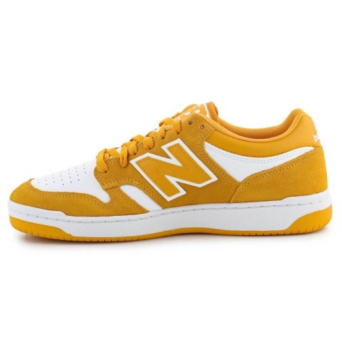 Buty New Balance BB480LWA Buty New Balance BB480LWA