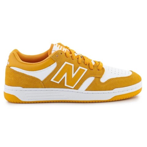 Buty New Balance BB480LWA Buty New Balance BB480LWA