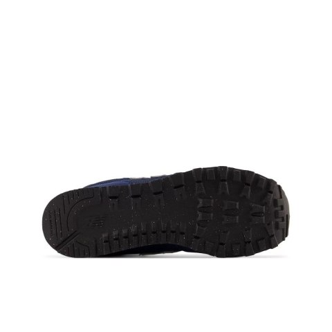 Buty New Balance Jr GC515NVY