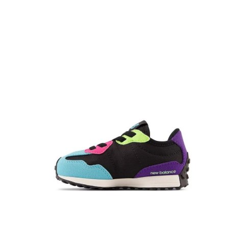 Buty New Balance Jr IH327CE Buty New Balance Jr IH327CE