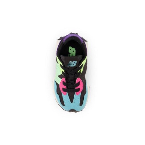 Buty New Balance Jr IH327CE Buty New Balance Jr IH327CE