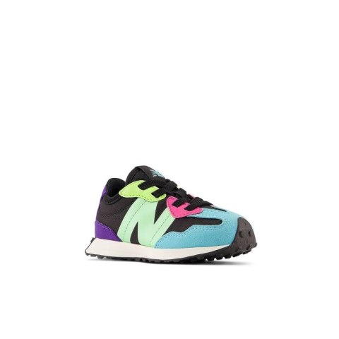 Buty New Balance Jr IH327CE Buty New Balance Jr IH327CE
