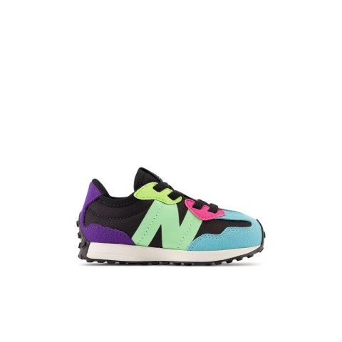 Buty New Balance Jr IH327CE Buty New Balance Jr IH327CE