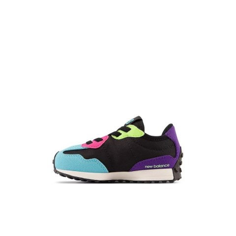 Buty New Balance Jr IH327CE Buty New Balance Jr IH327CE