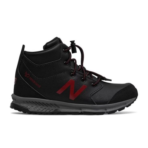 Buty New Balance Jr YT800BS2 Buty New Balance Jr YT800BS2