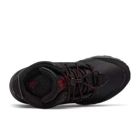Buty New Balance Jr YT800BS2 Buty New Balance Jr YT800BS2