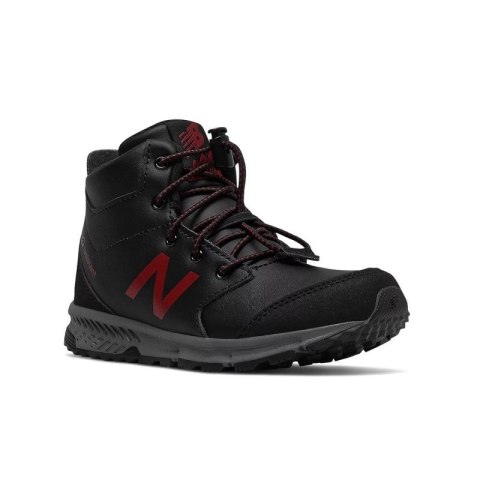Buty New Balance Jr YT800BS2 Buty New Balance Jr YT800BS2