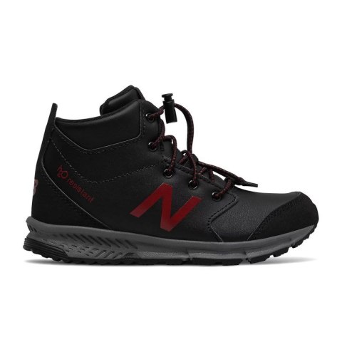 Buty New Balance Jr YT800BS2 Buty New Balance Jr YT800BS2