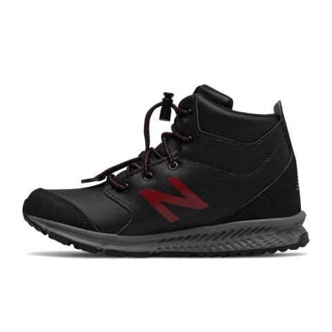 Buty New Balance Jr YT800BS2 Buty New Balance Jr YT800BS2
