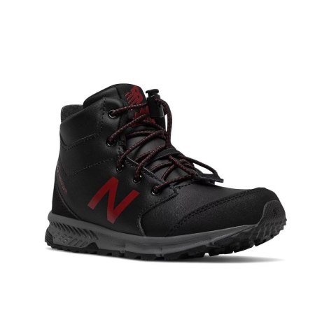 Buty New Balance Jr YT800BS2 Buty New Balance Jr YT800BS2