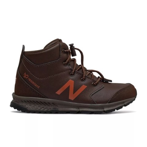 Buty New Balance Jr YT800CB2 Buty New Balance Jr YT800CB2