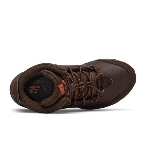 Buty New Balance Jr YT800CB2 Buty New Balance Jr YT800CB2