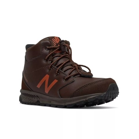Buty New Balance Jr YT800CB2 Buty New Balance Jr YT800CB2