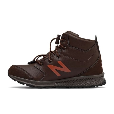 Buty New Balance Jr YT800CB2 Buty New Balance Jr YT800CB2