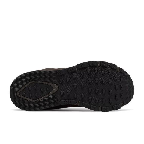 Buty New Balance Jr YT800CB2 Buty New Balance Jr YT800CB2