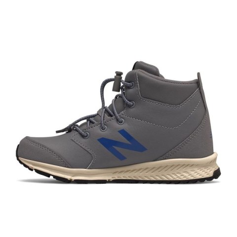 Buty New Balance Jr YT800SC2 Buty New Balance Jr YT800SC2