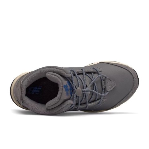 Buty New Balance Jr YT800SC2 Buty New Balance Jr YT800SC2