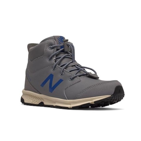 Buty New Balance Jr YT800SC2 Buty New Balance Jr YT800SC2