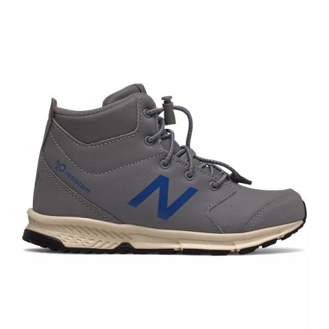 Buty New Balance Jr YT800SC2 Buty New Balance Jr YT800SC2