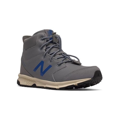Buty New Balance Jr YT800SC2 Buty New Balance Jr YT800SC2