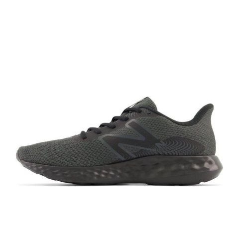 Buty New Balance M M411LK3 Buty New Balance M M411LK3