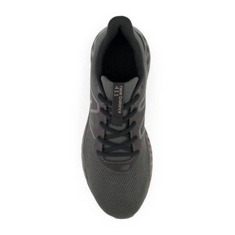 Buty New Balance M M411LK3 Buty New Balance M M411LK3
