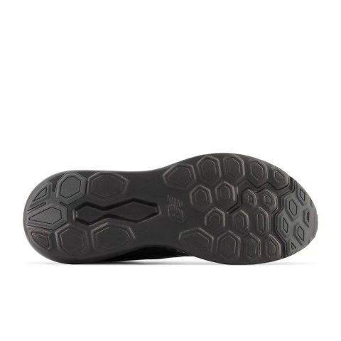 Buty New Balance M M411LK3 Buty New Balance M M411LK3