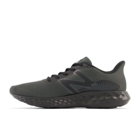 Buty New Balance M M411LK3 Buty New Balance M M411LK3