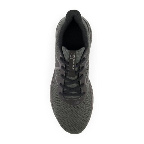 Buty New Balance M M411LK3 Buty New Balance M M411LK3