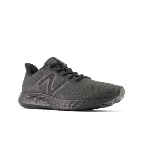 Buty New Balance M M411LK3 Buty New Balance M M411LK3