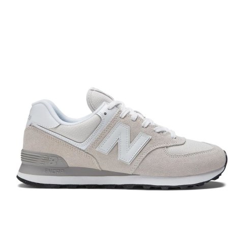 Buty New Balance M ML574EVW Buty New Balance M ML574EVW