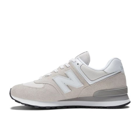 Buty New Balance M ML574EVW Buty New Balance M ML574EVW