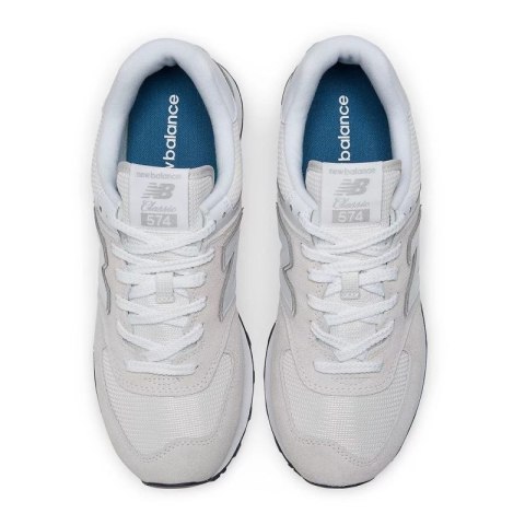 Buty New Balance M ML574EVW Buty New Balance M ML574EVW