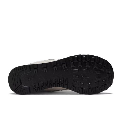 Buty New Balance M ML574EVW Buty New Balance M ML574EVW