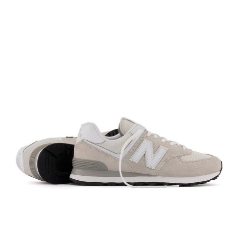 Buty New Balance M ML574EVW Buty New Balance M ML574EVW