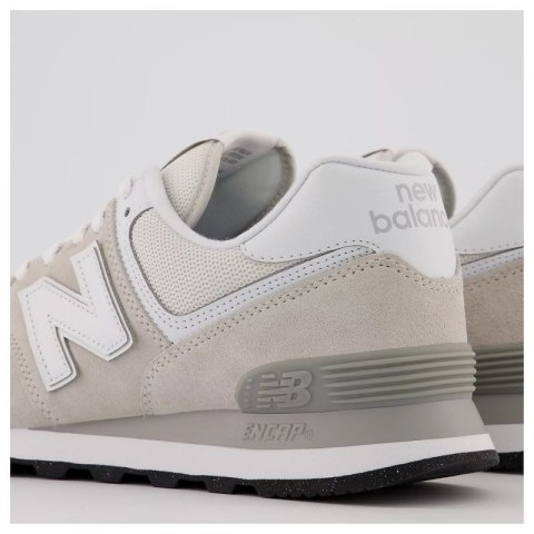 Buty New Balance M ML574EVW Buty New Balance M ML574EVW