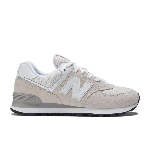 Buty New Balance M ML574EVW Buty New Balance M ML574EVW