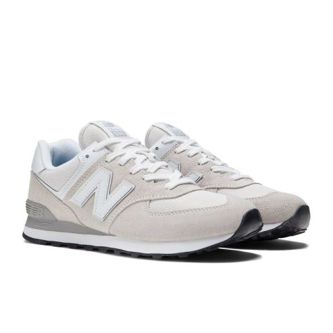 Buty New Balance M ML574EVW Buty New Balance M ML574EVW