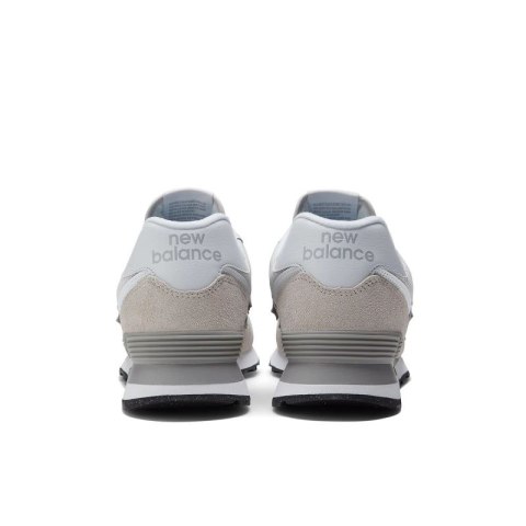 Buty New Balance M ML574EVW Buty New Balance M ML574EVW