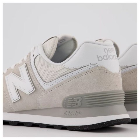Buty New Balance M ML574EVW Buty New Balance M ML574EVW